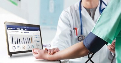 Как избавиться от гипертонии навсегда