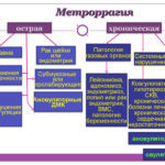 Дицинон - 12 отзывов, инструкция по применению