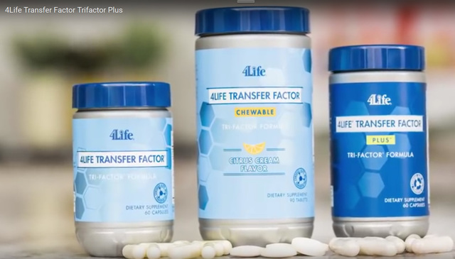 Блокада левой ножки пучка гиса на экг — Сердце