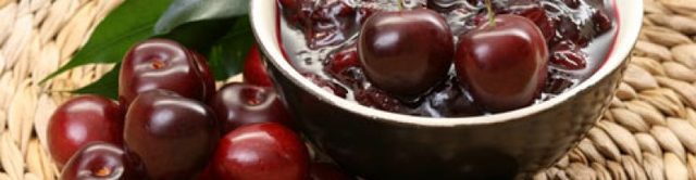 Что можно и нельзя есть донору: перед и после сдачи крови, полезные и вредные продукты