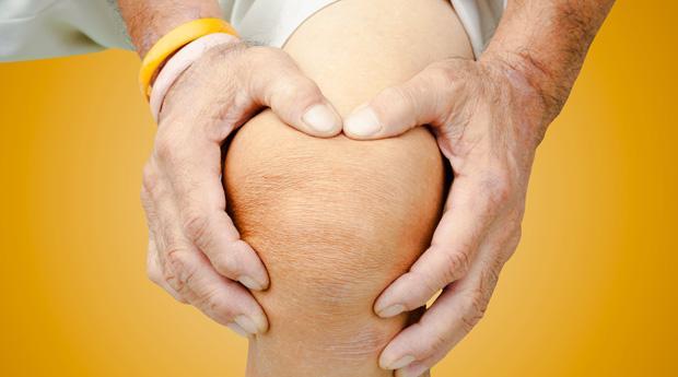 Чем опасно низкое диастолическое давление у человека - Все про гипертонию