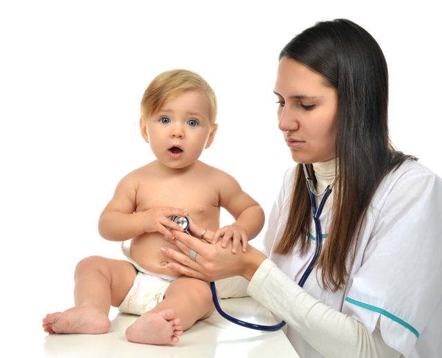 Что такое ложная хорда - Всё о сердце