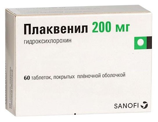 Экстрасистолия при остеохондрозе - что это такое и как лечить