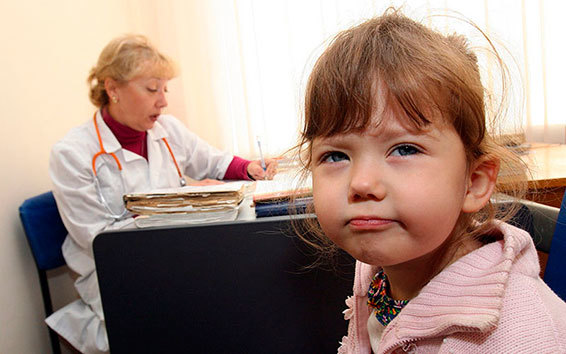 Дополнительная хорда в сердце у ребенка - что это такое и чем опасна?