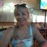 Браслет Бяньши из черного неофрита обман? Что о нем говорят специалисты