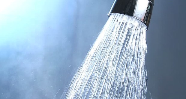 Давление 60 на 40 последствия