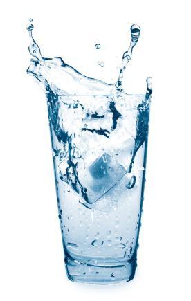 Повышенный сахар в крови: что это значит, причины, как лечить, что делать, симптомы