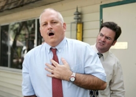 Что такое Ишемическая болезнь сердца?