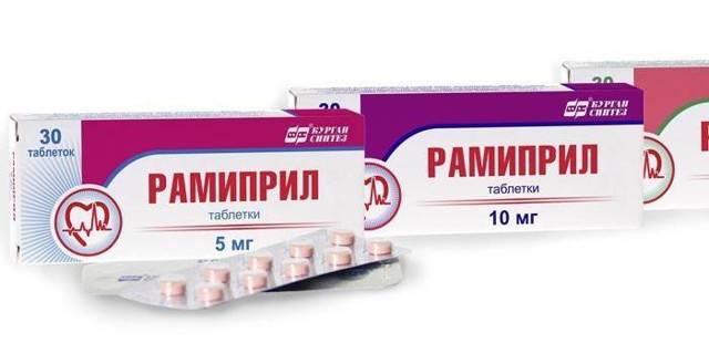 Высокое сердечное давление: причины, симптомы и лечение