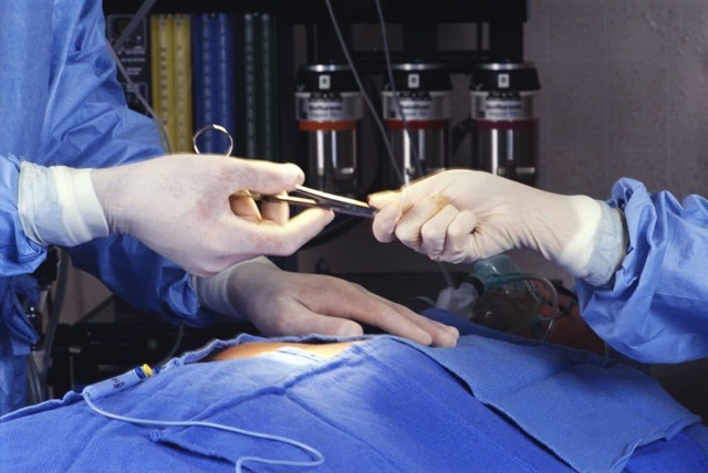 Сколько живут с раком шейки матки 4 стадии и есть ли шансы?