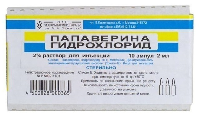 Капельницы для профилактики гипертонии - Лечение гипертонии
