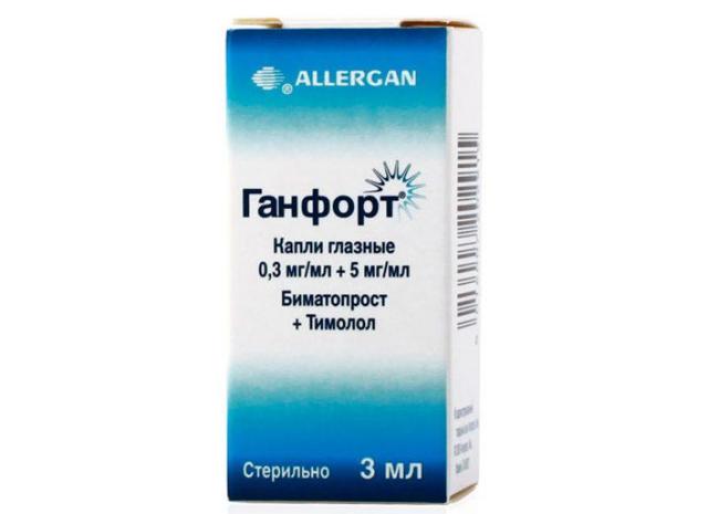Дорзопт глазные капли: инструкция, цена, аналоги, советы по применению и отзывы