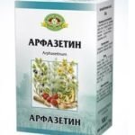 HCT в анализе крови – что это такое, что такое гематокрит в анализе крови? Низкий гематокрит, повышен гематокрит в крови