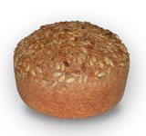 Какие продукты снижают холестерин в крови быстро: таблица