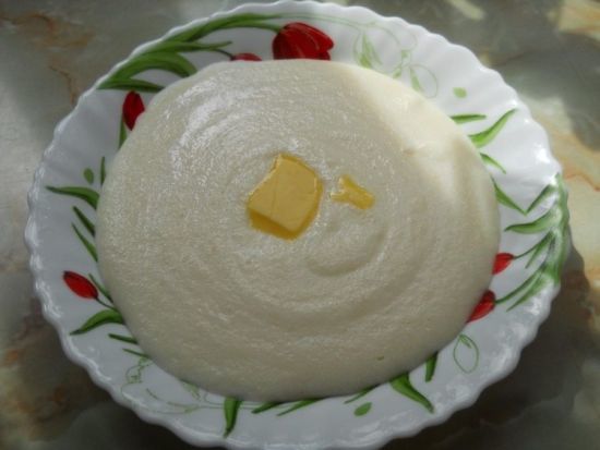 Ячневая каша польза и вред при диабете