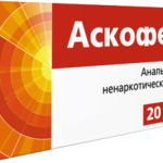 Таблетки для повышения давления: что принимать при низком