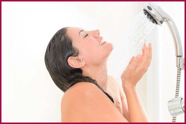 Народные средства от высокого давления