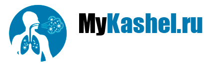 Мокрота белого цвета при кашле