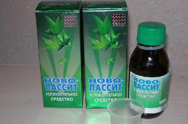 Сильное сердцебиение: причины, что делать