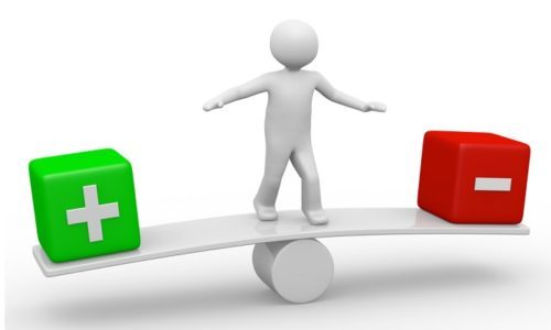 Криодеструкция геморроя - описание процедуры, отзывы