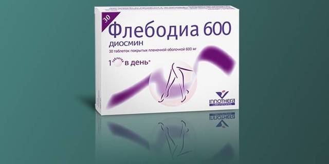 Что такое Яремная вена?