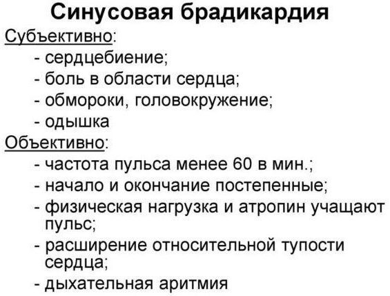 Нормальное сердцебиение в минуту у женщин: норма пульса по возрастам, учащенное сердцебиение