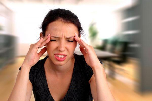 Внутричерепное давление – причины, симптомы и признаки (у взрослого, у ребенка), диагностика, методы лечения. Как измерить? Как снизить повышенное внутричерепное давление?