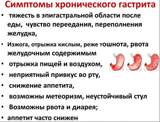 АНАФЕРОН ДЕТСКИЙ: ИНСТРУКЦИЯ ПО ПРИМЕНЕНИЮ, ЦЕНА, ОТЗЫВЫ, АНАЛОГИ ТАБЛЕТОК АНАФЕРОН ДЕТСКИЙ