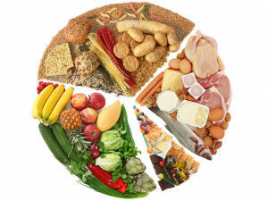 Диета стол 9, правила и меню диеты стол 9 при сахарном диабете