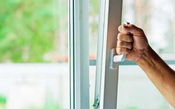 Пульс нитевидный это - Все про гипертонию