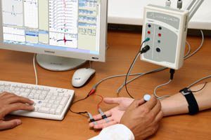 Реовазография нижних конечностей: что это такое, расшифоровка РВГ