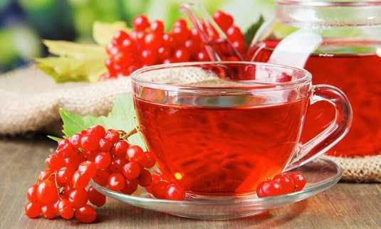 Пульс нитевидный это - Все про гипертонию