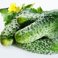 Народные способы лечения геморроя