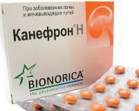 Бетадин свечи инструкция по применению, цена, отзывы, показания, для чего назначают свечи с йодом в гинекологии, при беременности