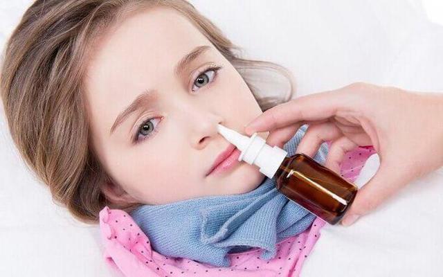 Масло туи при аденоидах для детей - инструкция по применению, отзывы о лечении аденоидов маслом туи