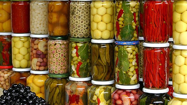 Обострение геморроя - причины, симптомы, лечение, диета и стадии, что делать?