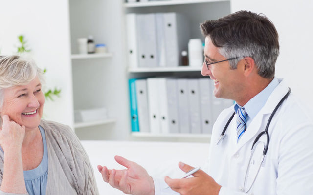 Соотношение аст и алт норма — Лечим печень