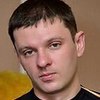 Левомеколь мазь - инструкция по применению, цена, аналоги