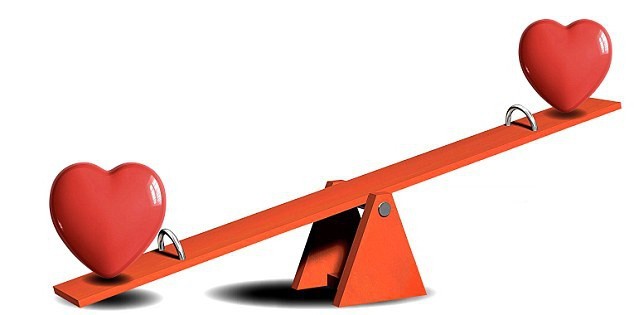 Неотложная помощь при гипертоническом кризе - алгоритм доврачебной первой помощи