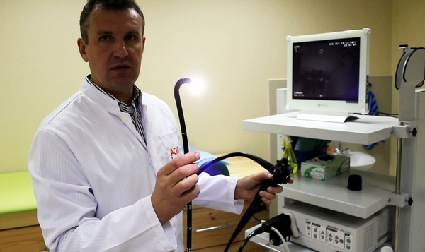 Киста сосудистого сплетения головного мозга: возникновение, диагностика, лечение. Опасна ли киста сосудистого сплетения для новорожденного?