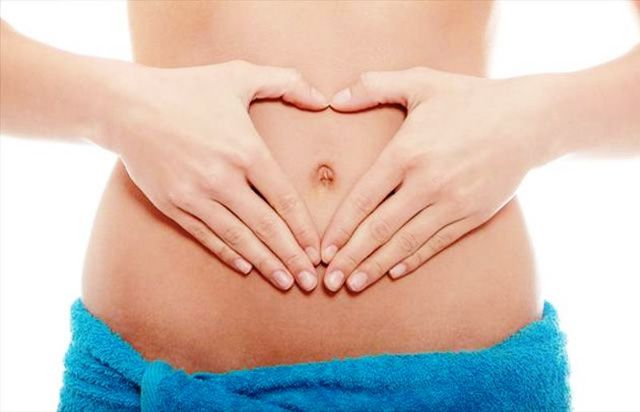 Геморрой при беременности - признаки, симптомы, причины и лечение