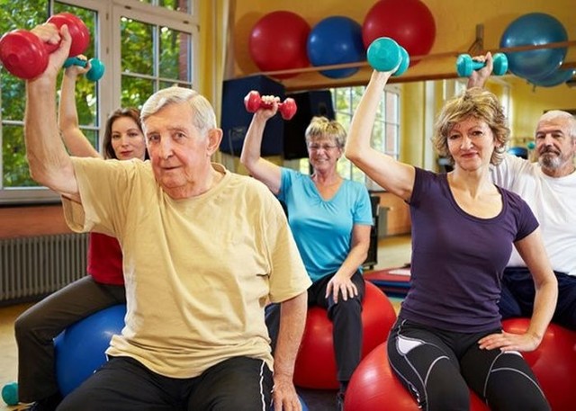 Ишемическая болезнь сердца: симптомы и лечение ишемической болезни сердца, что это такое и чем оно опасно для человека