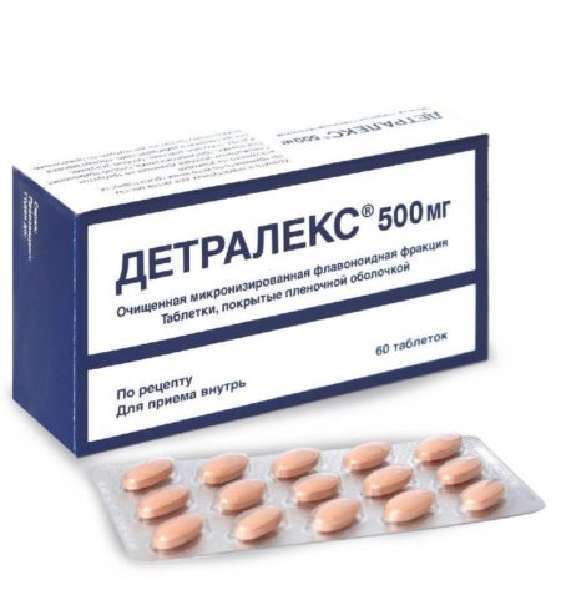 Как остановить кровотечение при геморрое в домашних условиях: эффективное лечение и рекомендации