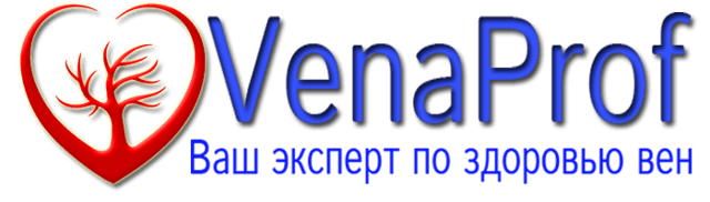 Биохимический анализ крови – расшифровка