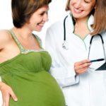 Липиды крови норма у женщин по возрасту таблица - Про холестерин