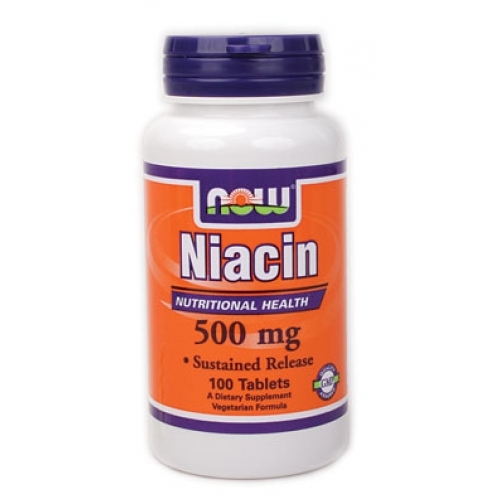 Холестерин плохой и хороший - опасность и норма у женщин