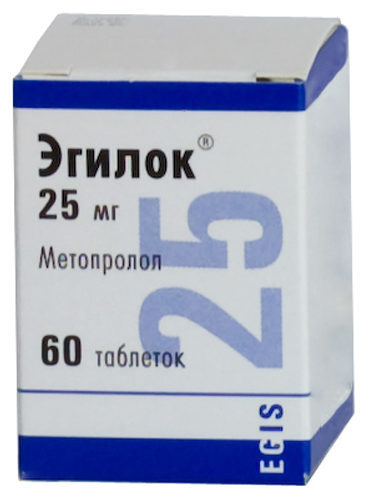 Небиволол цена в Томске от 208 руб., купить Небиволол, отзывы и инструкция по применению