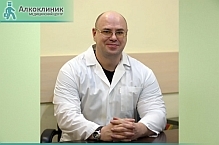 Через сколько алкоголь выходит из крови