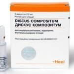 Артрофоон - инструкция по применению таблеток Arthrofon, аналоги и состав