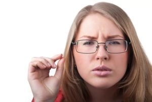 Повышенный холестерин в крови: что это значит, причины, лечение и симптомы у женщин и мужчин